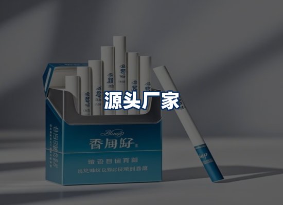 专业团队办公环境